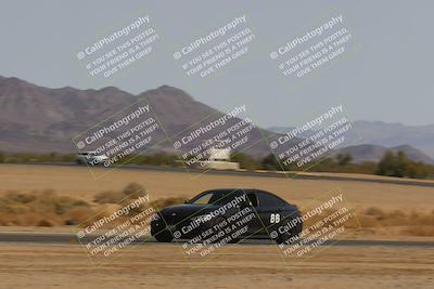 media/Mar-29-2025-Pro Autosports (Sat) [[89b1c017ad]]/3-New Members-Red Group/Session 2 Back Straight Speed Pans/